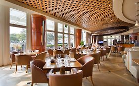 The Fullerton Hotel Singapore